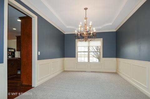 26616 Lindengate Cir, Plainfield, IL 60585 photo 7