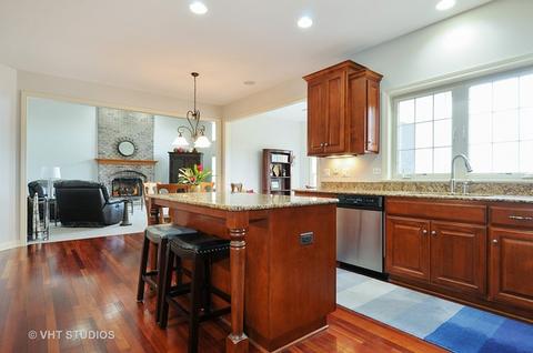 26616 Lindengate Cir, Plainfield, IL 60585 photo 5