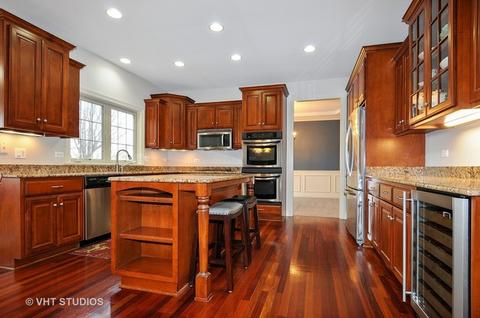 26616 Lindengate Cir, Plainfield, IL 60585 photo 4