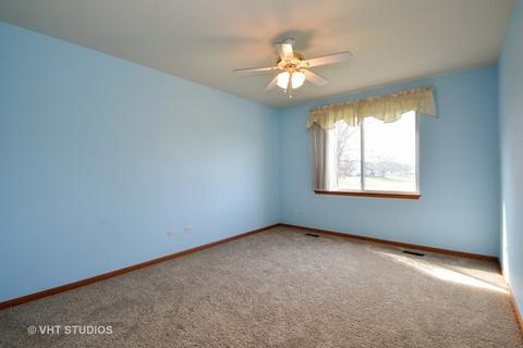 21133 Buckeye Ct, Plainfield, IL 60544 photo 7