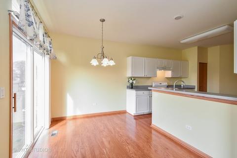 21133 Buckeye Ct, Plainfield, IL 60544 photo 5