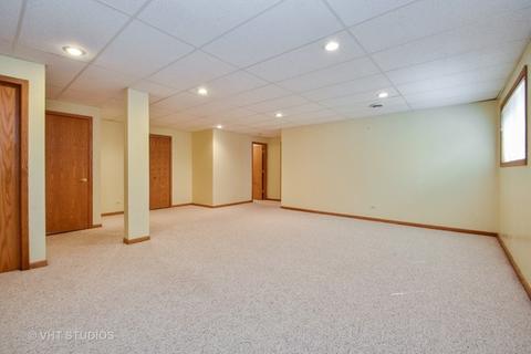 21133 Buckeye Ct, Plainfield, IL 60544 photo 13