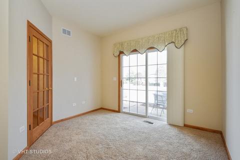 21133 Buckeye Ct, Plainfield, IL 60544 photo 9