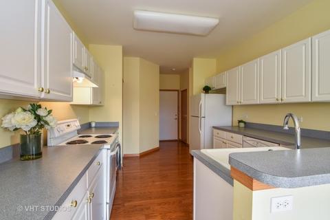 21133 Buckeye Ct, Plainfield, IL 60544 photo 4