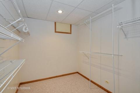 21133 Buckeye Ct, Plainfield, IL 60544 photo 12