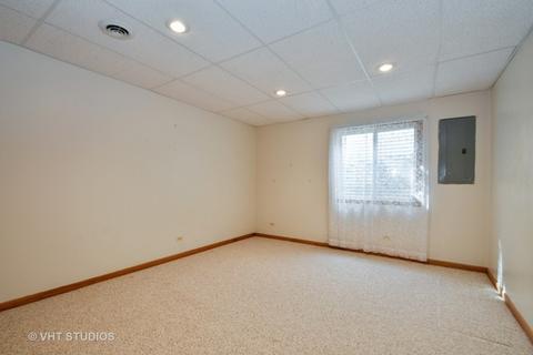 21133 Buckeye Ct, Plainfield, IL 60544 photo 10