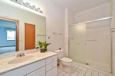 21133 Buckeye Ct, Plainfield, IL 60544 photo 8