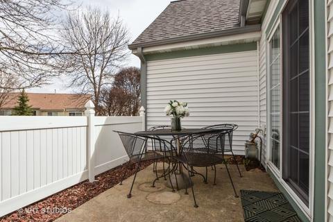21133 Buckeye Ct, Plainfield, IL 60544 photo 14