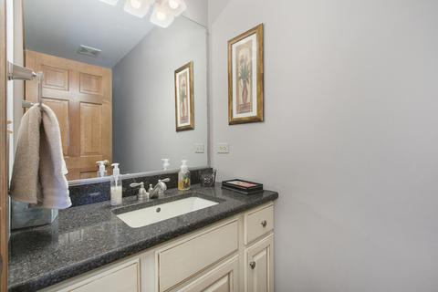 3521 Lakeview Dr, Algonquin, IL 60102 photo 20