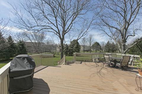 3521 Lakeview Dr, Algonquin, IL 60102 photo 4