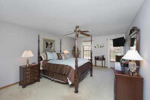 3521 Lakeview Dr, Algonquin, IL 60102 photo 22