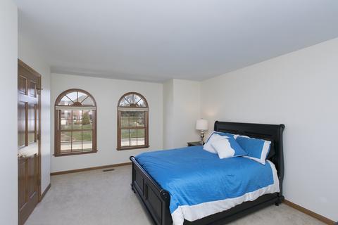 3521 Lakeview Dr, Algonquin, IL 60102 photo 26