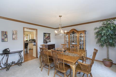 3521 Lakeview Dr, Algonquin, IL 60102 photo 18