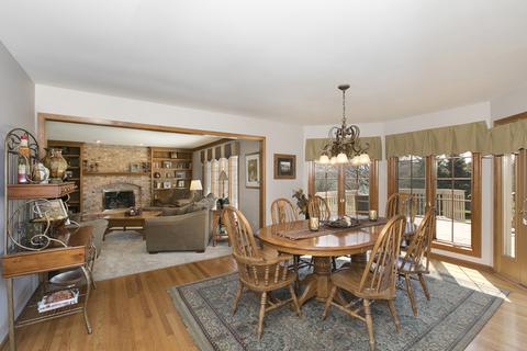 3521 Lakeview Dr, Algonquin, IL 60102 photo 14
