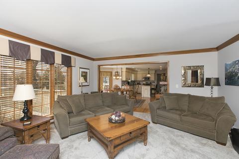 3521 Lakeview Dr, Algonquin, IL 60102 photo 15