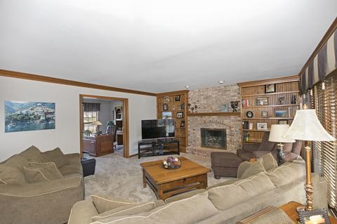3521 Lakeview Dr, Algonquin, IL 60102 photo 16
