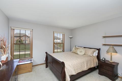 3521 Lakeview Dr, Algonquin, IL 60102 photo 28