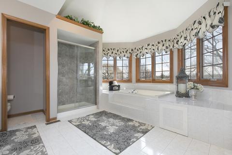 3521 Lakeview Dr, Algonquin, IL 60102 photo 25