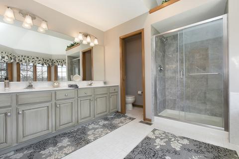 3521 Lakeview Dr, Algonquin, IL 60102 photo 23