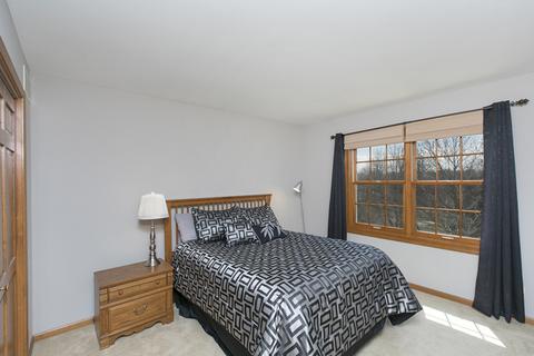 3521 Lakeview Dr, Algonquin, IL 60102 photo 29