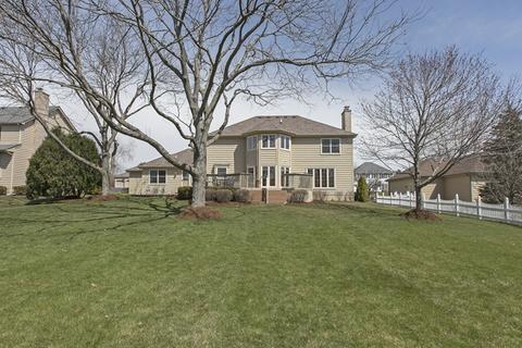 3521 Lakeview Dr, Algonquin, IL 60102 photo 36