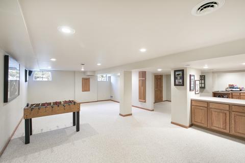 3521 Lakeview Dr, Algonquin, IL 60102 photo 33
