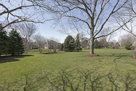 3521 Lakeview Dr, Algonquin, IL 60102 photo 35