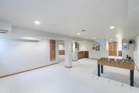 3521 Lakeview Dr, Algonquin, IL 60102 photo 32
