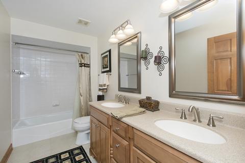 3521 Lakeview Dr, Algonquin, IL 60102 photo 30