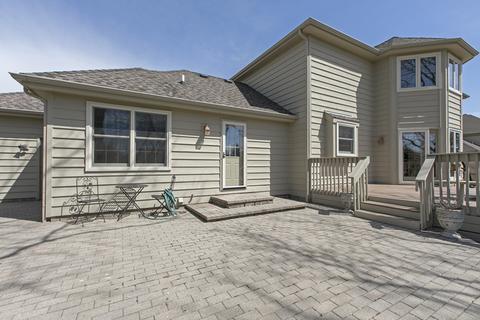 3521 Lakeview Dr, Algonquin, IL 60102 photo 6