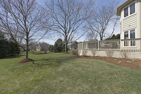 3521 Lakeview Dr, Algonquin, IL 60102 photo 7
