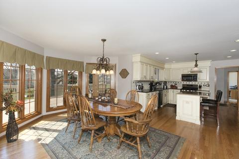 3521 Lakeview Dr, Algonquin, IL 60102 photo 13