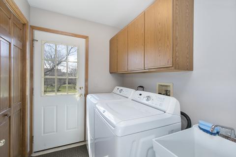 3521 Lakeview Dr, Algonquin, IL 60102 photo 21