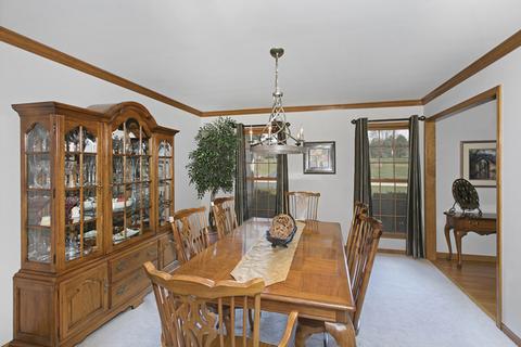 3521 Lakeview Dr, Algonquin, IL 60102 photo 19