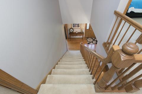 3521 Lakeview Dr, Algonquin, IL 60102 photo 31