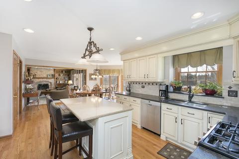 3521 Lakeview Dr, Algonquin, IL 60102 photo 12