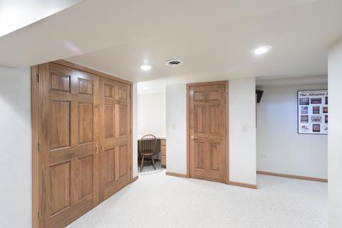 3521 Lakeview Dr, Algonquin, IL 60102 photo 34