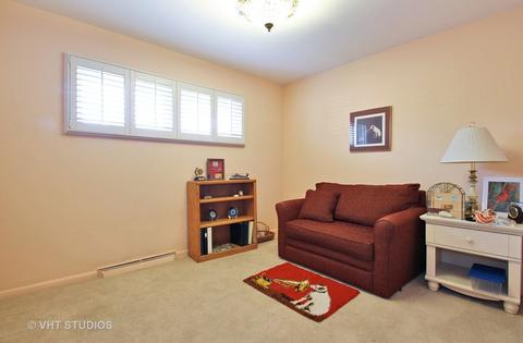 1900 Central Rd, Glenview, IL 60025 photo 8