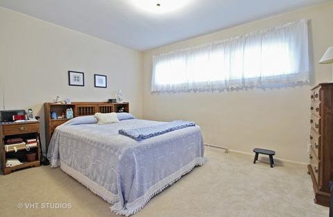 1900 Central Rd, Glenview, IL 60025 photo 7
