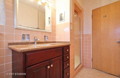 1900 Central Rd, Glenview, IL 60025 photo 6