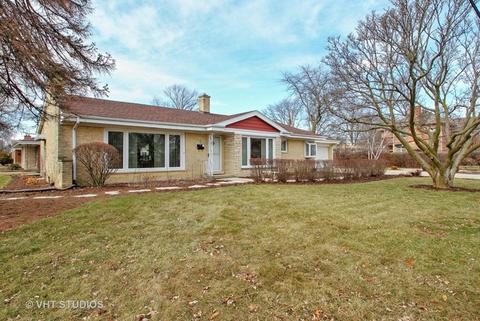 1900 Central Rd, Glenview, IL 60025 photo 1