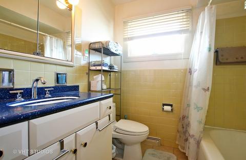 1900 Central Rd, Glenview, IL 60025 photo 9