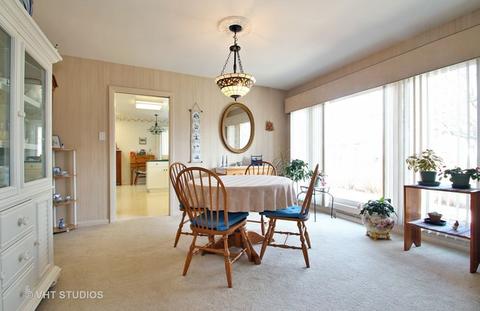 1900 Central Rd, Glenview, IL 60025 photo 4