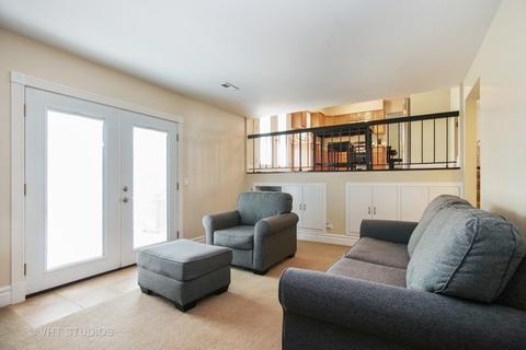 108 Alder Ct, Rolling Meadows, IL 60008 photo 6