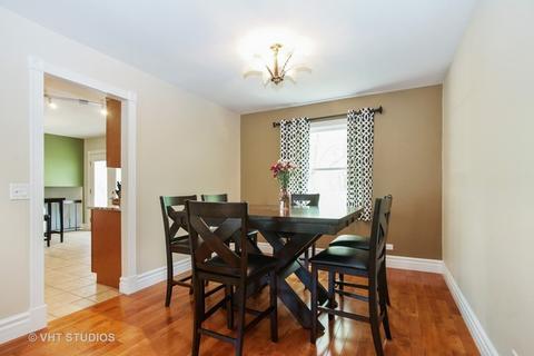108 Alder Ct, Rolling Meadows, IL 60008 photo 5