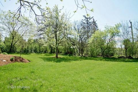 108 Alder Ct, Rolling Meadows, IL 60008 photo 15