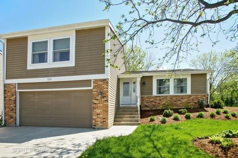 108 Alder Ct, Rolling Meadows, IL 60008 photo 1