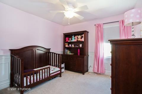 108 Alder Ct, Rolling Meadows, IL 60008 photo 8