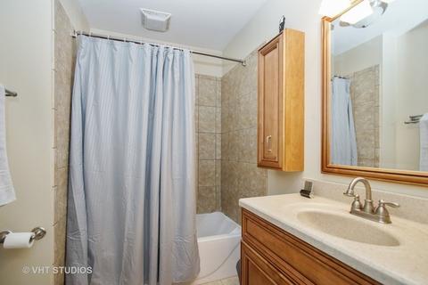 108 Alder Ct, Rolling Meadows, IL 60008 photo 10