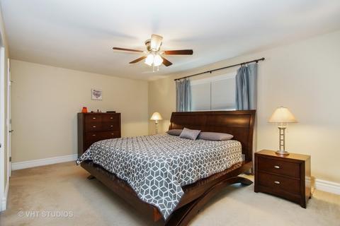 108 Alder Ct, Rolling Meadows, IL 60008 photo 7